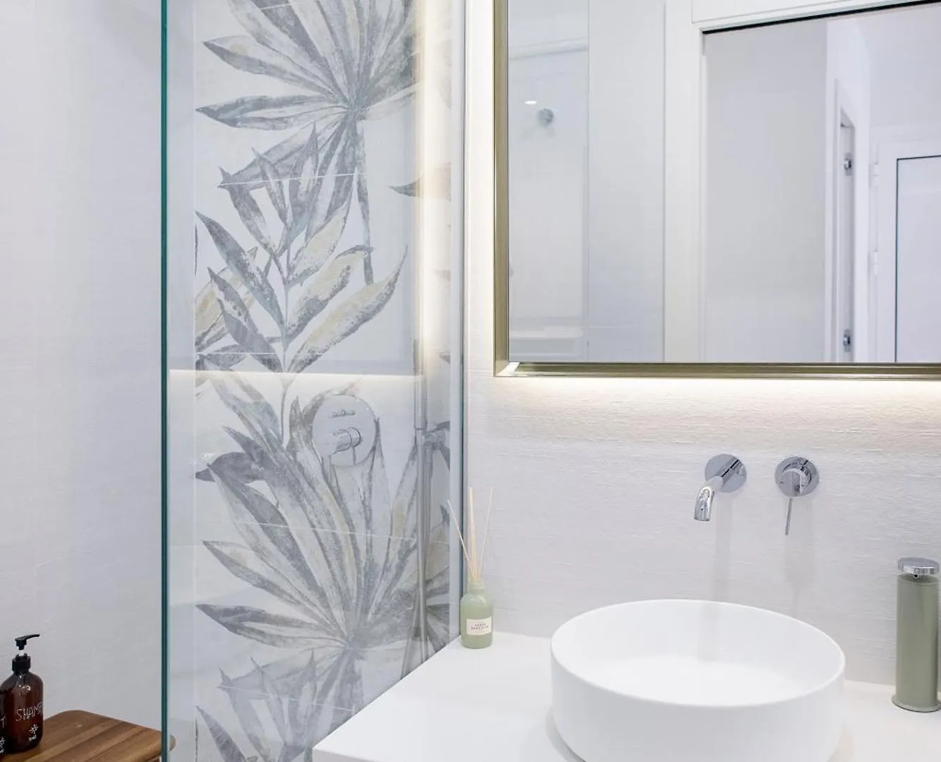 Tms Veramar Apart Hotel,Beachfront,Pool&Parking Los Cristianos  Daire Los Cristianos (Tenerife)