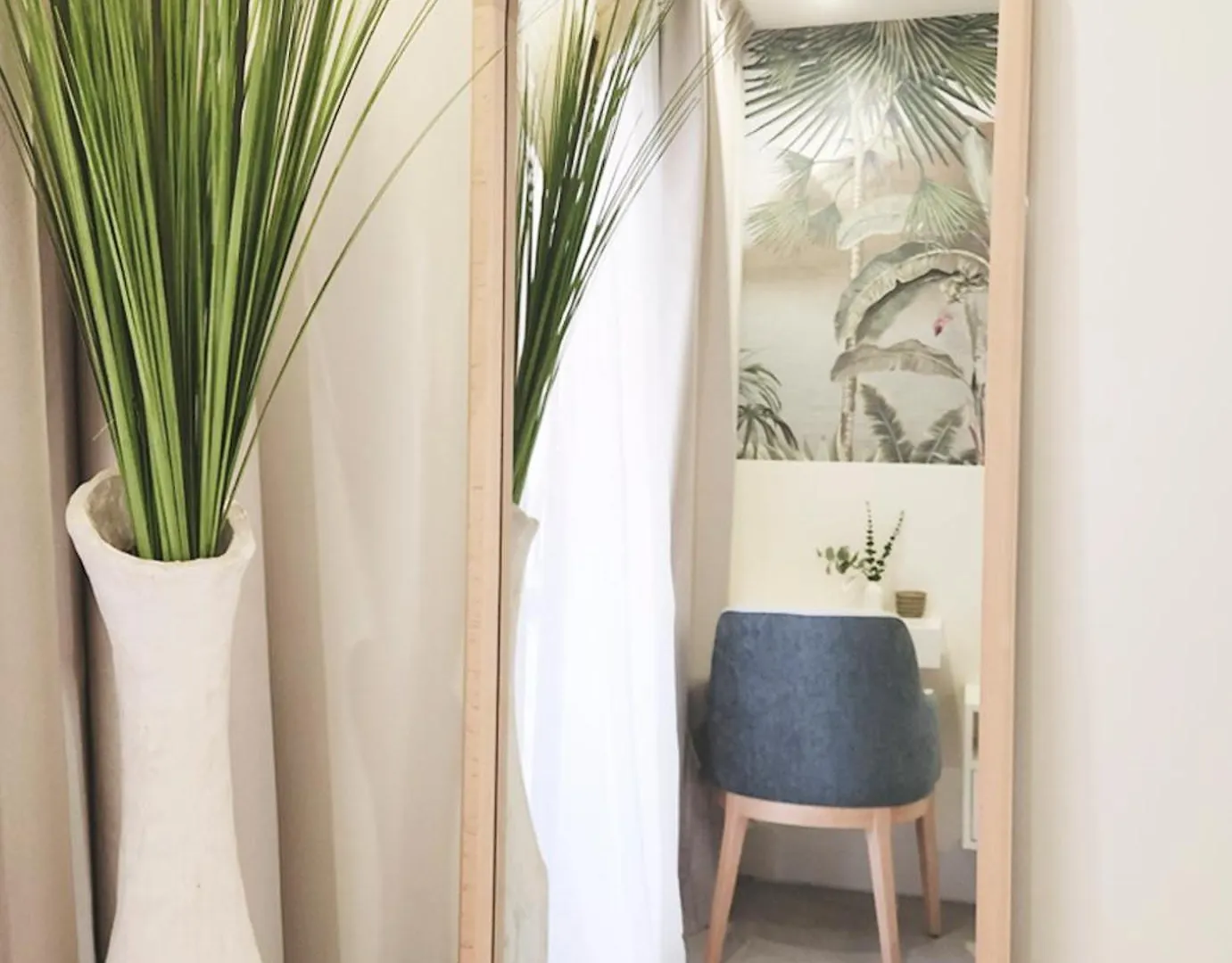 Tms Veramar Apart Hotel,Beachfront,Pool&Parking Los Cristianos  0*, Los Cristianos (Tenerife)